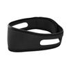 Anti Snoring Chin Strap Stop Snore Device Adjustable Breathable Chin Rest Anti-noise Men Women LowerJaw Protection Belt Dropship