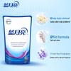 Blue Moon Deep Clean Lavender Laundry Detergent Refill