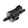 CU5A-9G866-AA 0280142519 Электромагнитный клапан продувки паров топлива CU5A9G866AA для 2013-2016 Ford Fusion Lincoln MKZ 2.0L