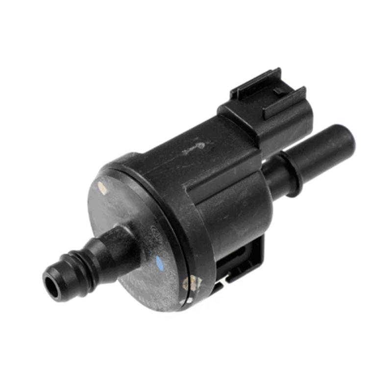 CU5A-9G866-AA 0280142519 Электромагнитный клапан продувки паров топлива CU5A9G866AA для 2013-2016 Ford Fusion Lincoln MKZ 2.0L