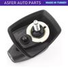 Base Antenna Housing For Megane Mk1 Scenic Mk1 Clio Mk2 Kango Mk2 Laguna Mk1 Master Mk2 Duster Logan Sandero Oem 8200684863 7700424887
