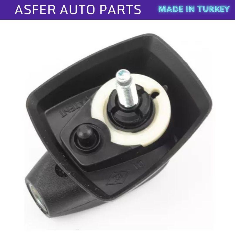 Base Antenna Housing For Megane Mk1 Scenic Mk1 Clio Mk2 Kango Mk2 Laguna Mk1 Master Mk2 Duster Logan Sandero Oem 8200684863 7700424887