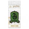 Slytherin Iron On Patch