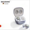 Беспроводные Bluetooth-наушники-вкладыши Bach Johann T3