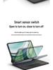 Магнитная клавиатура Huawei MatePad Pro 11" / 10.8" / 13.2" Сенсорный планшет
