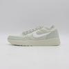 FV8493-006 Nike SB PS8 Морское стекло (Мужской)