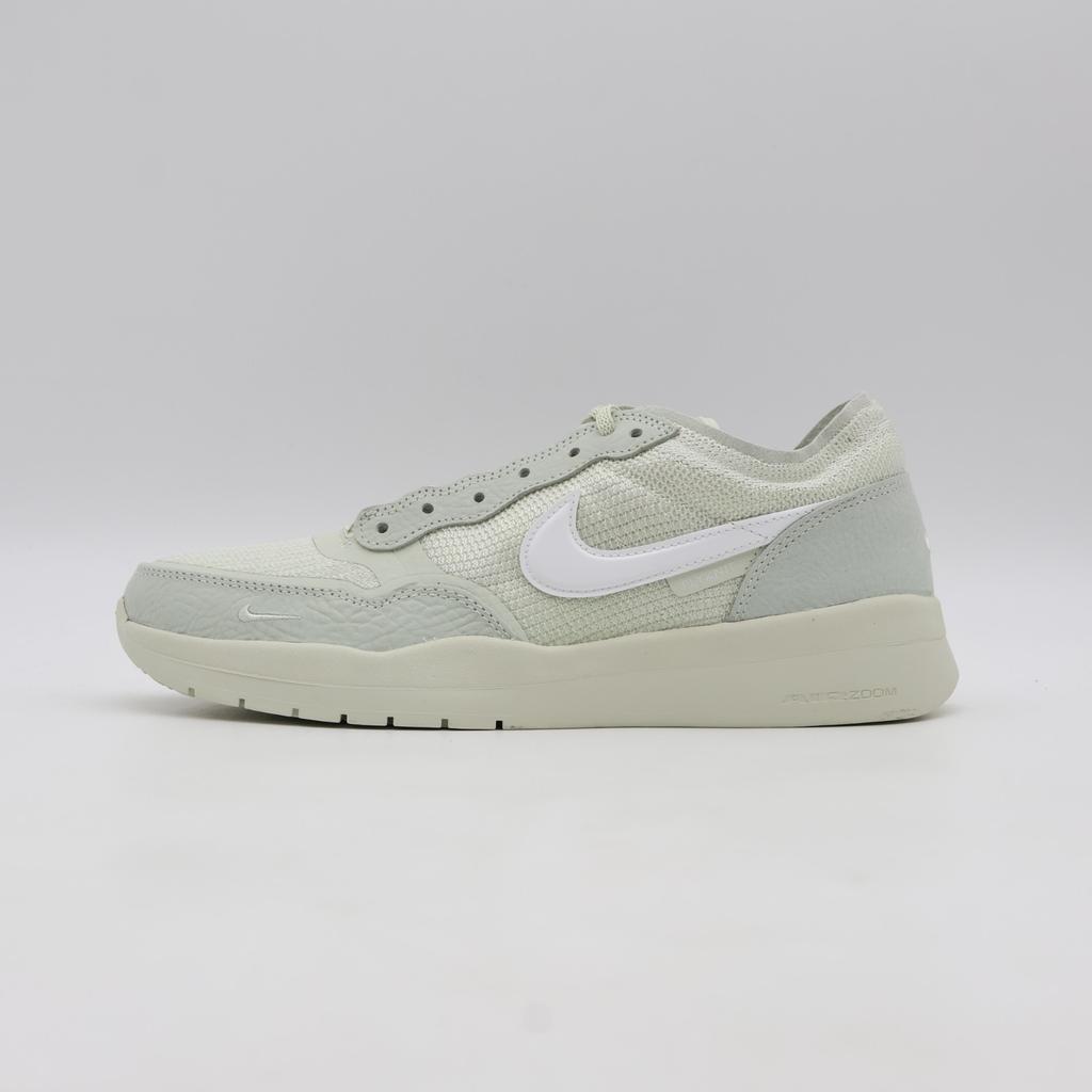 FV8493-006 Nike SB PS8 Морское стекло (Мужской)