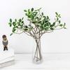 Arrangement Branches Photo Props Home Decor Eucalyptus Leaves Wedding Decor Artificial Plants