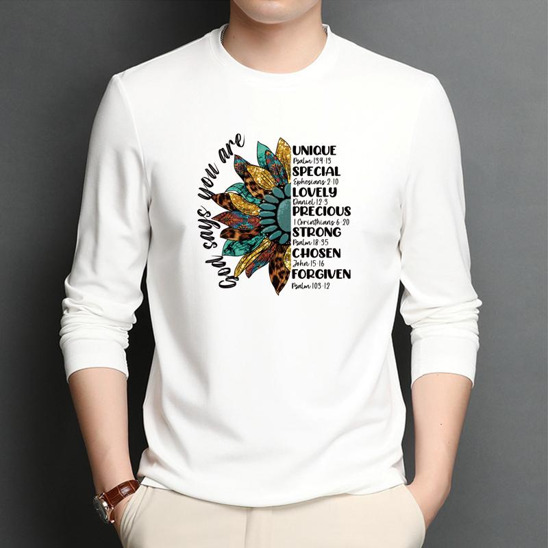 Буквенная нашивка Htv для футболок, сумок, одежды, наклеек, парчей, толстовок Ropa, термопресса, аппликация своими руками, термоперенос