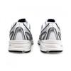New Balance 740 Running Shoes U740wn2