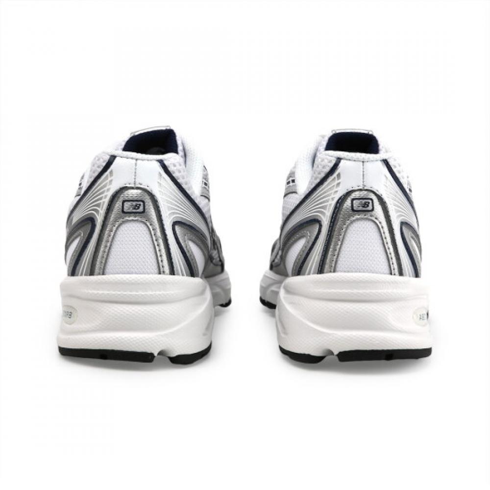 Кроссовки для бега New Balance 740 U740wn2