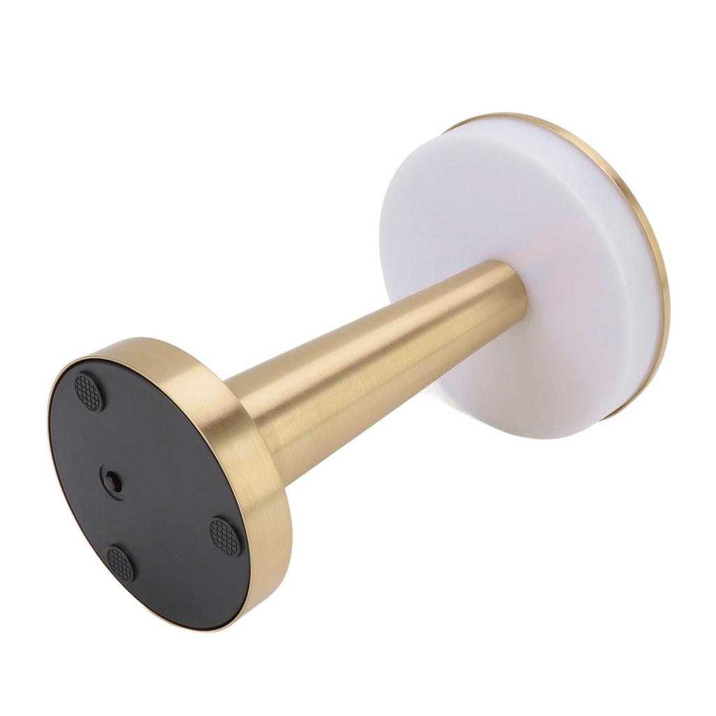 Portable LED Table Lamp Retro Touch Control 3 Levels Color Temperature Rechargeable Table Lamp