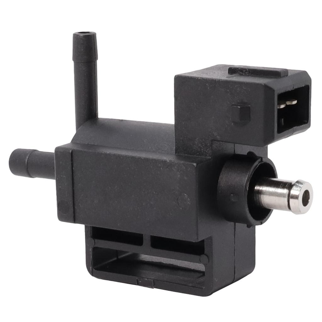 Fits Volvo V70R V60 V50 S60R S40 C70 30670449 Turbo Solenoid Valve Boost Control