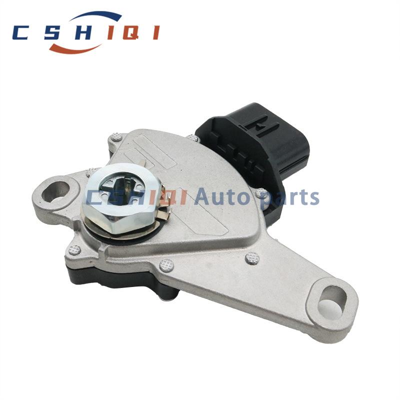 Выключатель нейтральной передачи для Pontiac Vibe Scion XA Toyota Corolla Matrix Yaris 1.5 1.8 Автозапчасти 8454046010 84540 46010 84540-46010