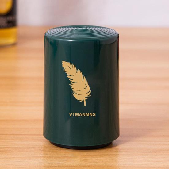 Открывалка для бутылок, экономящая труд, из нержавеющей стали, ручная автоматическая открывалка для пива, открывание крышки, кухонный гаджет