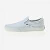 Classic Slip On   True White Vn 0eyew00 True White