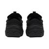 Vans Кеды Old Skool 36 Fm 'Black' VN000D7DBLK