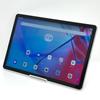 Used Lenovo Tab P11 5G LET01 [TB-J607Z] | 64GB, 11-inch Tablet, SIM-Free, Au Version, Android 12 Grey 