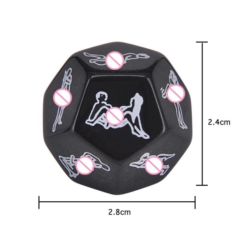 Снаряжение для бондажа, игры для взрослых, секс-игрушки, эротические романтические азартные игры, БДСМ, сексуальные инструменты, анальные сексуальные игрушки, секс-игрушки для женщин, пар, мужчин