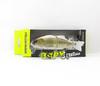 Imakatsu IK Bassroid Baby 112 Mm 22 Grams Floating Lure 914 (1637)