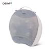 OSIM Warm Massage Pillow Plus