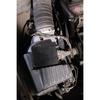 ДАТЧИК РАСХОДОМЕРА ВОЗДУХА MAF ДЛЯ BMW E30 325 325i 325ix E34 525i M20 Z1 Roadster 0280202082 0986280003 13621286615 13627547977