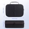 Carrying Case for Nintendo for Switch 2 Game Conslole Case Anti-scratch Accessories Storage Bag for Switch 2 Console Accessories