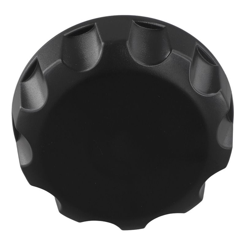 HOT-Seat Back Adjustment Recliner Knob Ajuster Handle Roller Handwheel For Ford Transit Custom & Mk8 2014-On,Seat Back Adjustmen