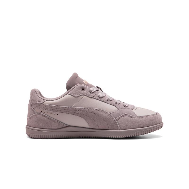 Puma Женские ретро-кроссовки для тенниса K-MODA