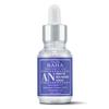 Arbutin Niacinamide Serum (30ml)