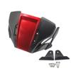 Ветровик Дефлектор Ветрового Стекла Для Honda CB650R 2019-2022 Для Honda CB1000R 2018-2020