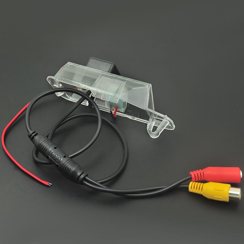 For Lexus GS IS ES GS300 IS250 IS300 ES350 ES240 HD Car Waterproof Night Vision Reverse Rear View Reversing Backup Camera