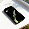 S-Star-Trek S-Корабли Крутой Чехол Для Телефона Для iPhone 17,16,15,14,13,12,11,Pro,Max,Plus,E,SE4,Air,Mini Черный Точное Совпадение Отверстий