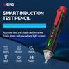 VC1010 Non-Contact AC Voltage Tester with Variable Sensitivity 12V-1000V Dual Range