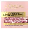 Дневной крем Golden Rose Age Perfect 50 мл - 