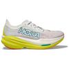 HOKA One One Mach X 2 Frost Citrus мужские кроссовки 1155119-FCT