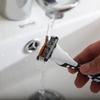 Vita Shaving Set