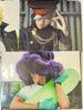 [Б/У] Товары BIGBANG G-DRAGON