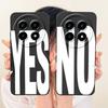 For Realme 13 Pro 13Pro+ Fashion Dusk Beach Painting Phone Case For Realme 13Pro Plus 5G Shockproof Soft Silicone Covers Bumpers