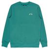 Billabong Hoodie Arch