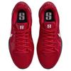 Nike Кроссовки женские Sabrina 2 EP 'USA' FZ1517-600
