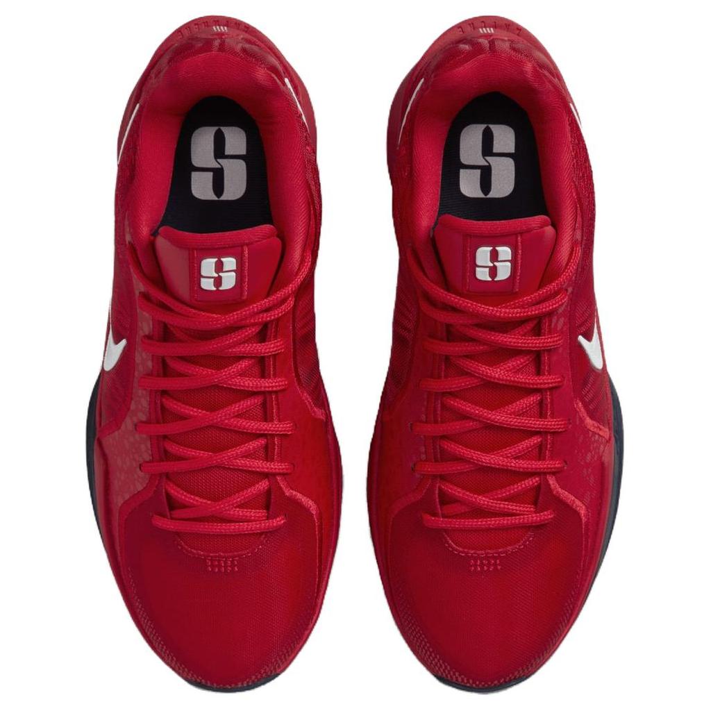 Nike Кроссовки женские Sabrina 2 EP 'USA' FZ1517-600