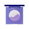 Двухцветный хайлайтер Aurora Chameleon Highlighting & Finishing All-in-One Palette Pearlescent Burst Highlighter Face Highlighter