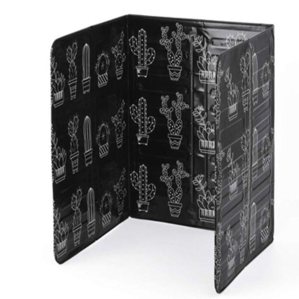 Screen Plate Gas Stove Protector Oil Baffle Plate Pan Oil Splash Protection Kitchen Frying