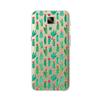 For Oneplus 3T Case A3003 Bumper Soft TPU Silicone Back Cover For Oneplus 3T One Plus 3 3T 3 T Phone Cases Coque Cover Housing