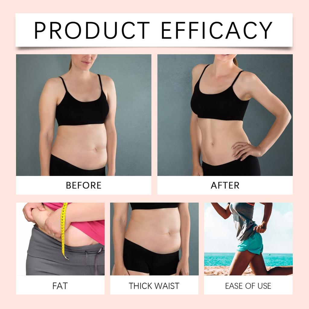 Пластырь Herbal Body Search, лифтинговый, для подтяжки рук, для ухода за светлой кожей, ленивый, 60 шт.