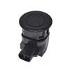 Car PDC Parking Assistance Sensor For Lexus IS250 ALE20 GSE20 IS300 GSE22 GRS190