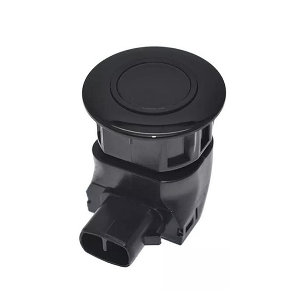 Датчик помощи при парковке PDC для Lexus IS250 ALE20 GSE20 IS300 GSE22 GRS190