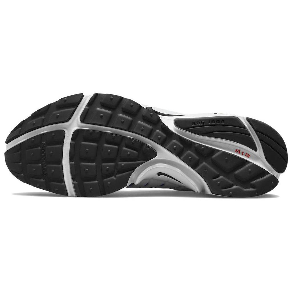 Nike Hello Kitty X Air Presto 'University Blue' DV3770-400