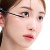 Rich Curling Mascara 6g Korean Luxe